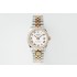 ROLEX 31mm 76
